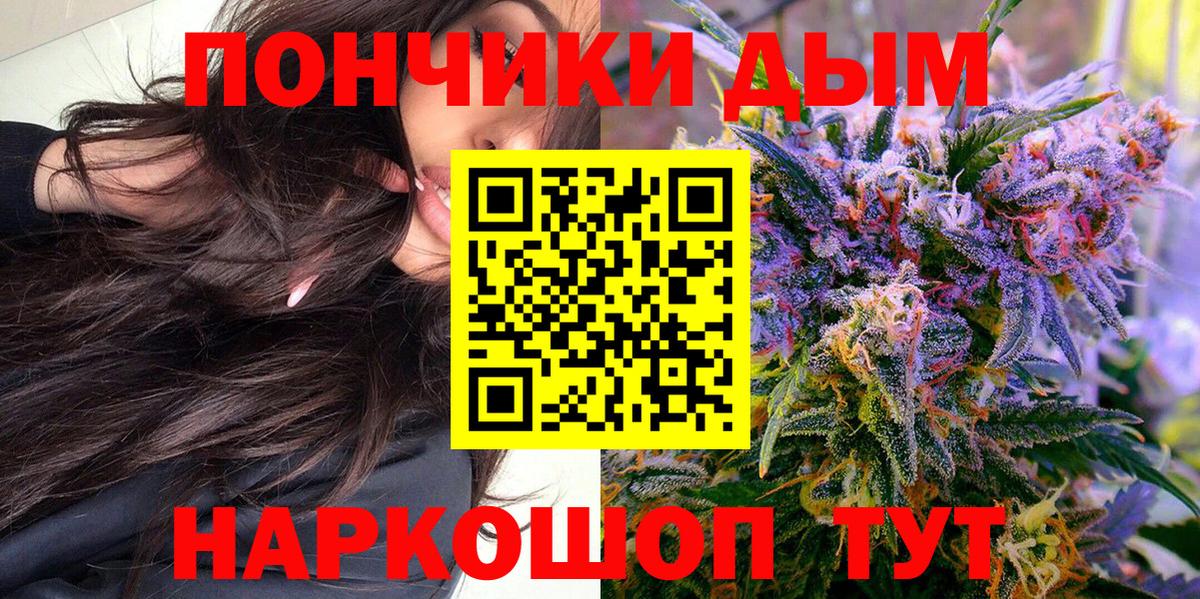 Бошки Шишки Amnesia  Бошки Шишки SATIVA & INDICA  Канабис Amnesia  Вход с VPN  Краснодар 